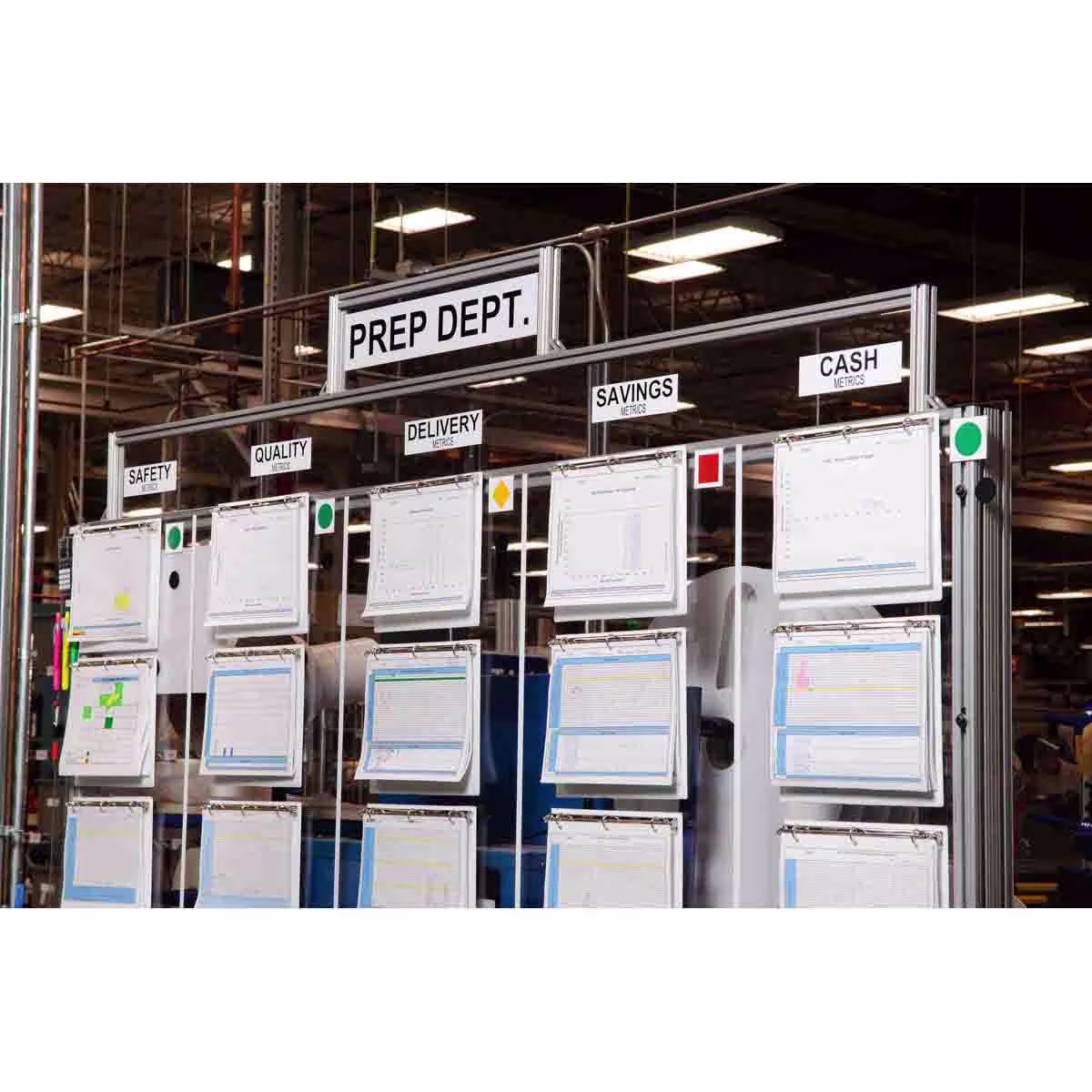 B30-R6000 Cinta de impresión libre de halógenos R6000 Serie B30