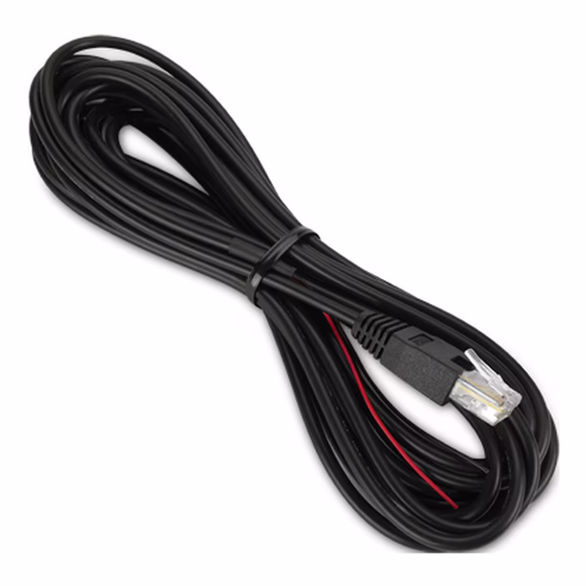 APC NetBotz Cable de Contacto Seco 15ft para Monitorización