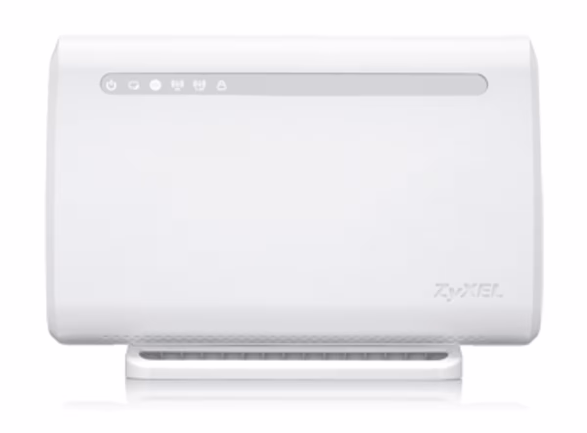 NBG6815 ROUTER AC 2200 MU-MIMO DUAL BAND 2200Mbps+2USB