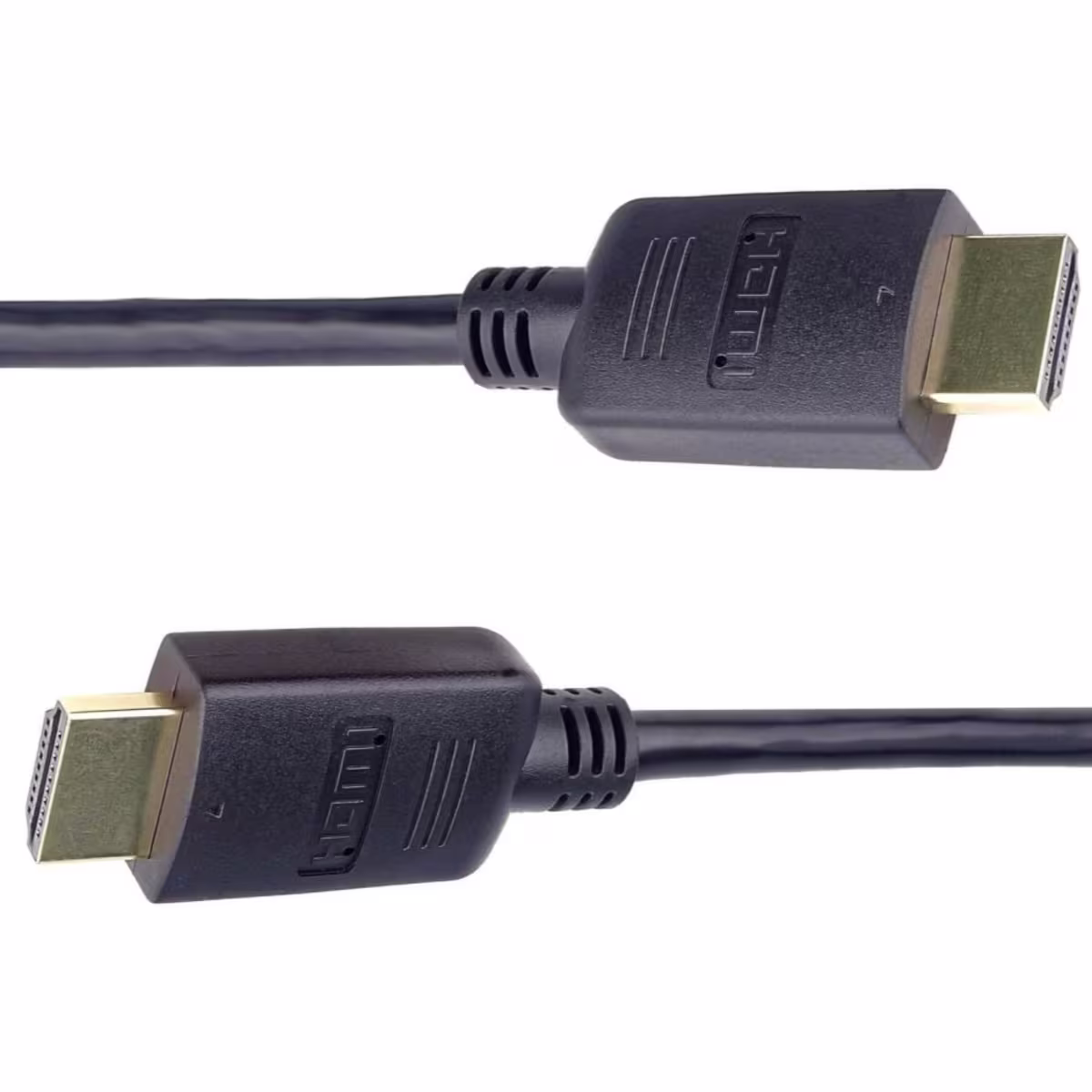 Cable HDMI 2.0b High Speed Ethernet 15m | BLUSTREAM