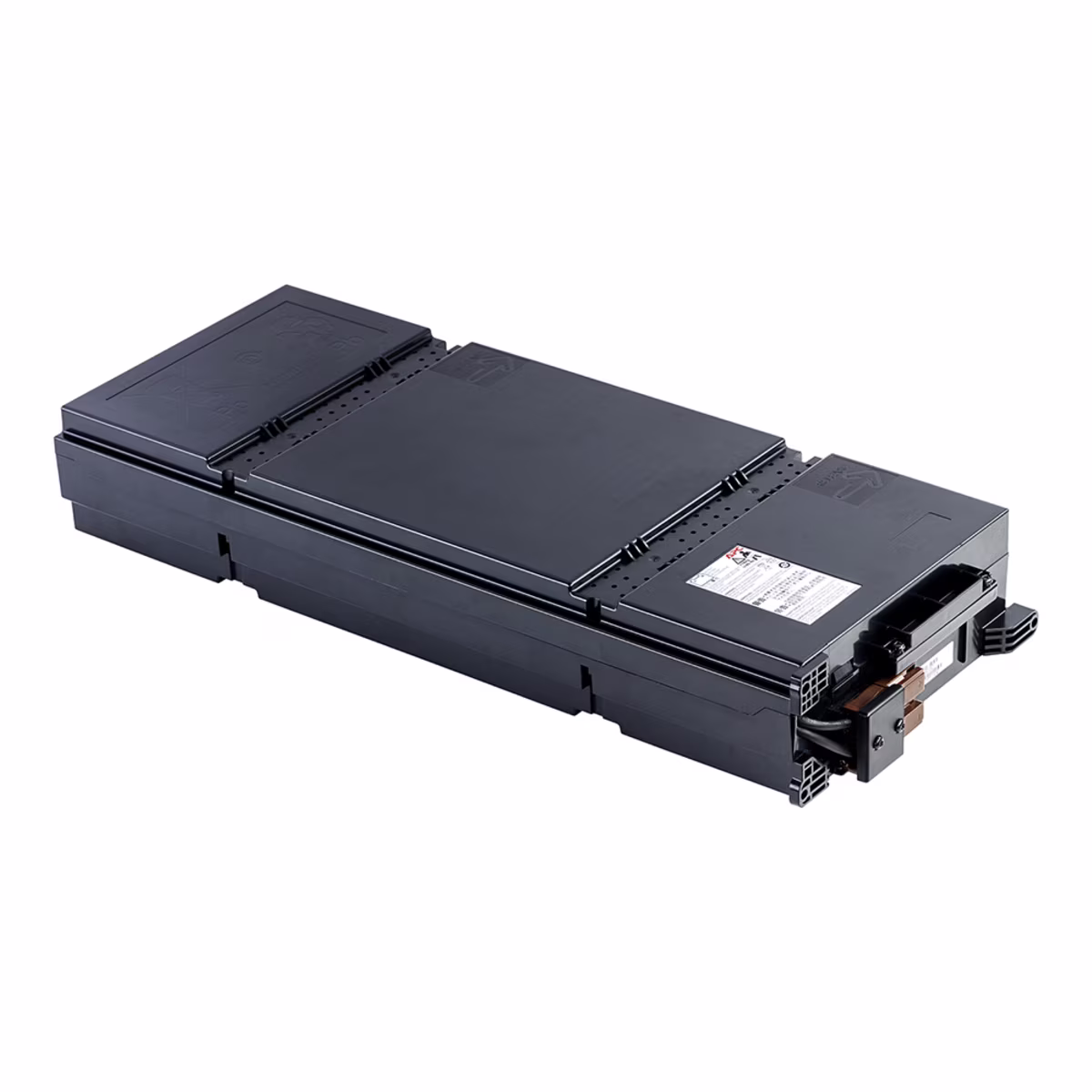 APC-RBC152 Cartucho de Batería VRLA para UPS SRT3000XLA