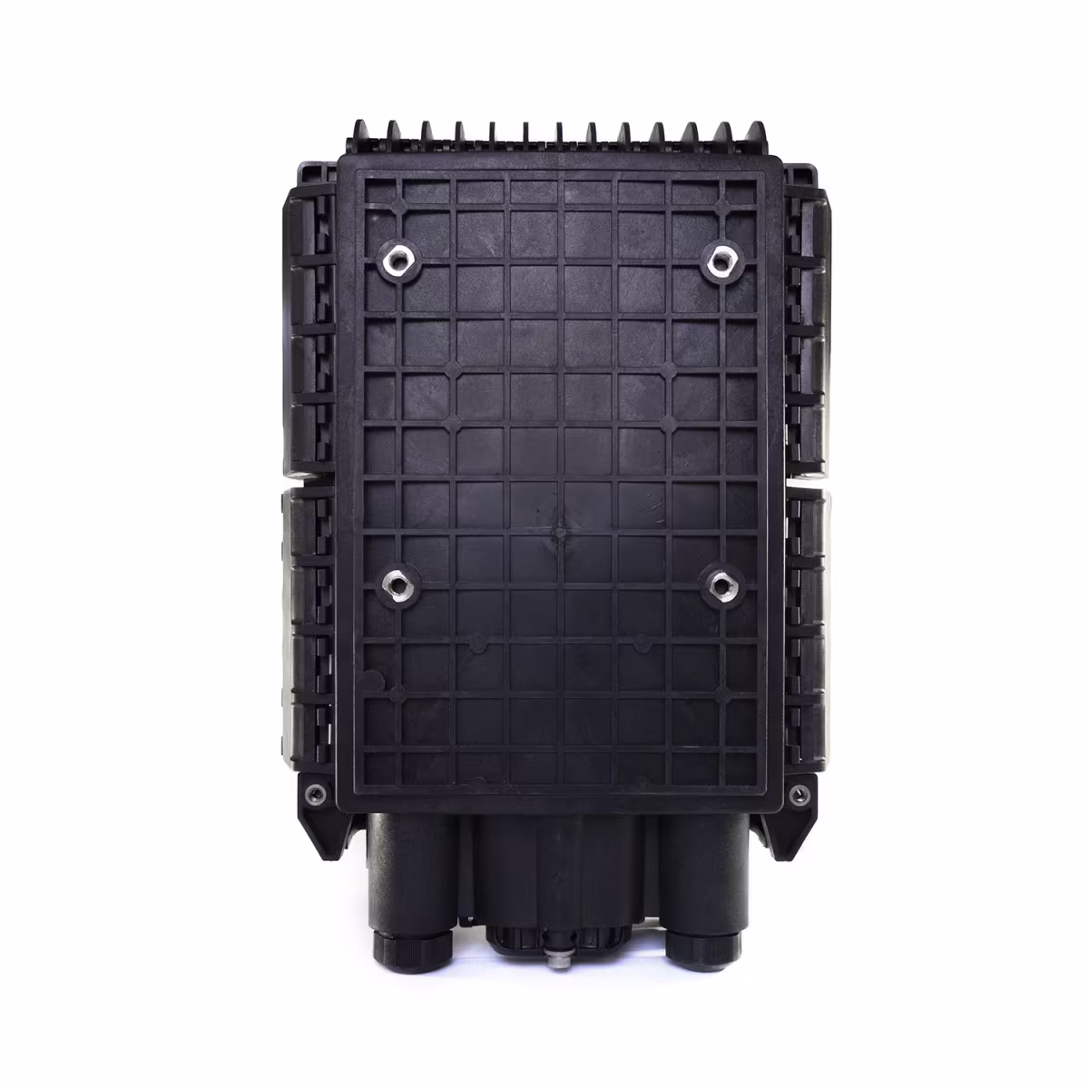 F2H-JCD-16-I4 MUFA TIPO COYOTE 12 HILOS TIPO LONGITUDINAL, CATCOM