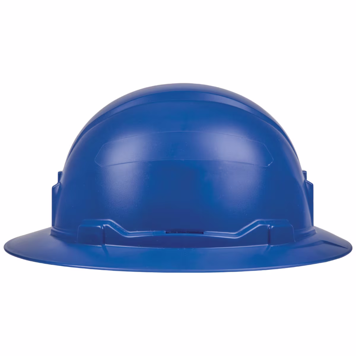 Casco Seguridad Klein 60249 Tipo Cachucha, ANSI/ISEA Z89.1, Azul