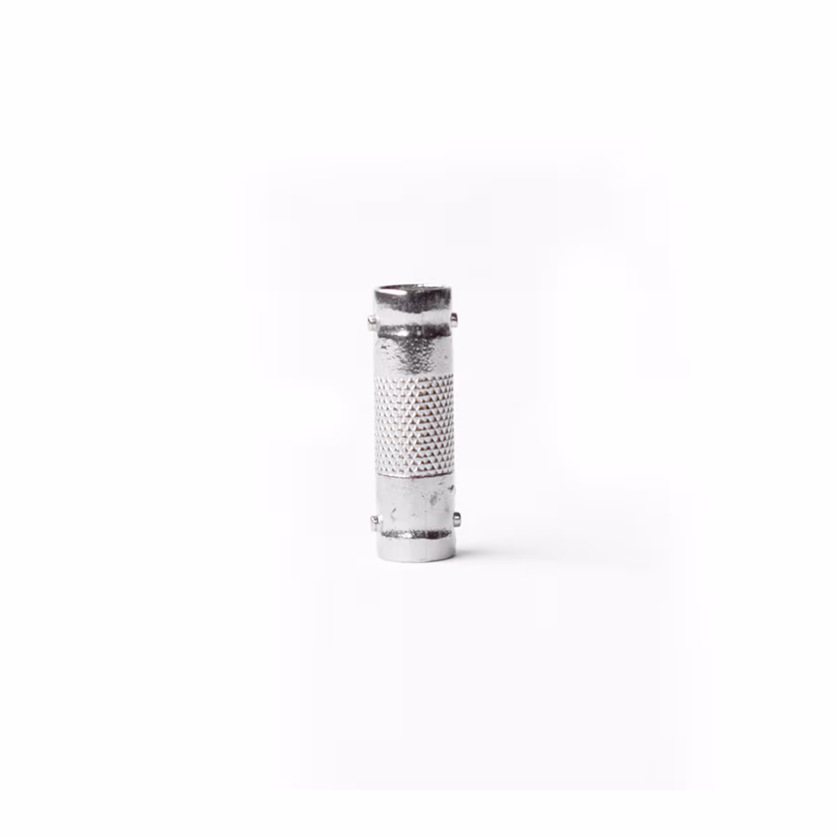 UBNC UNION PARA CONECTORES BNC, CATCOM