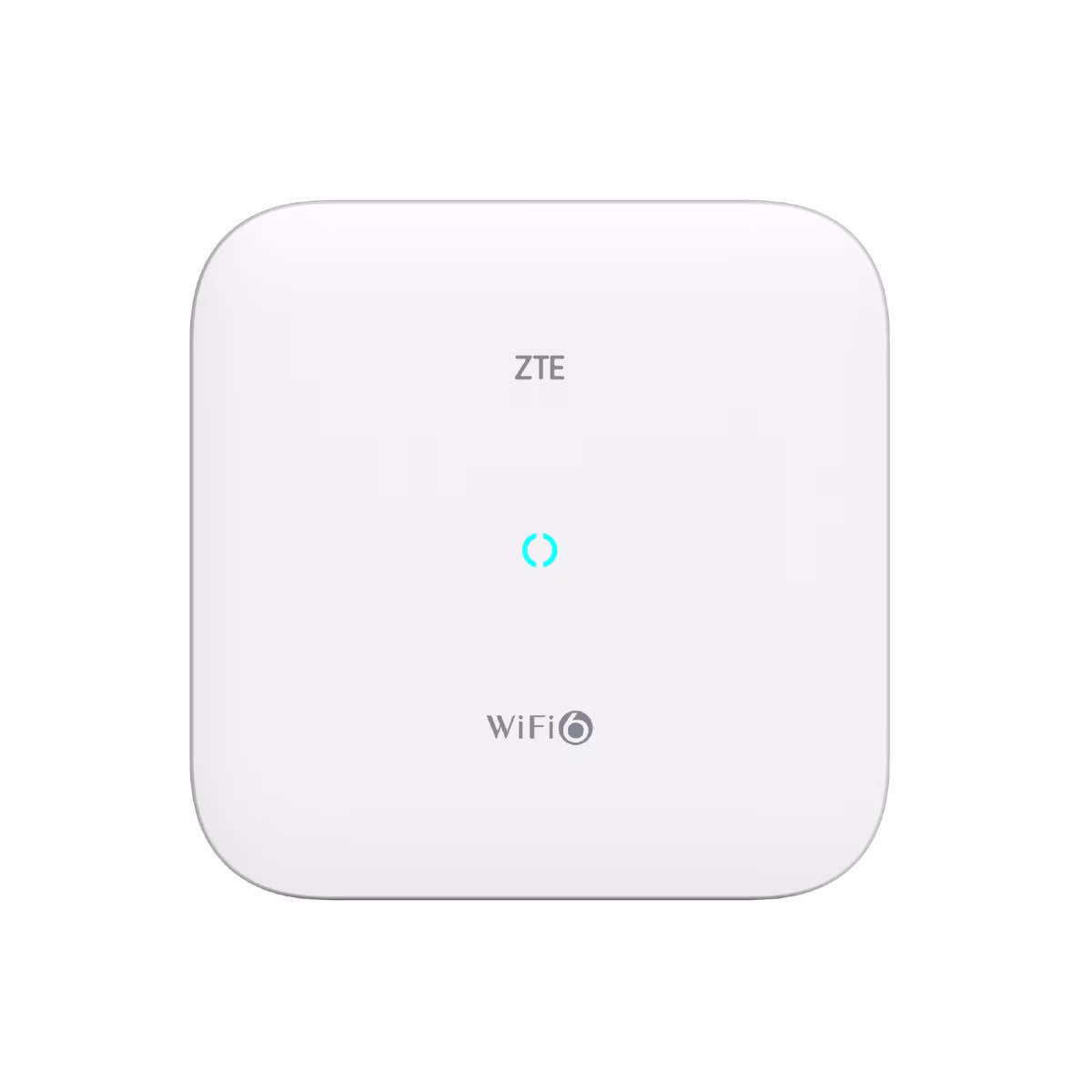 ZXEN-G1660G  PUNTO DE ACCESO PARA MONTAJE EN CIELO, FTTR, ACEPTA PoF, PoE, Y DC
