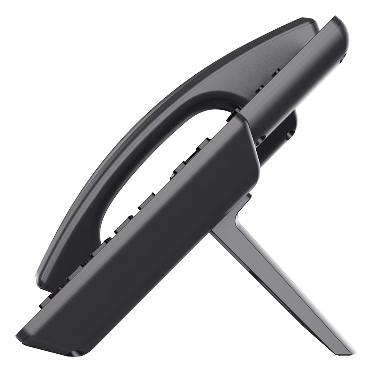 GRP2602W Teléfono IP Wi-Fi Grado Operador, 2 líneas SIP con 4 cuentas