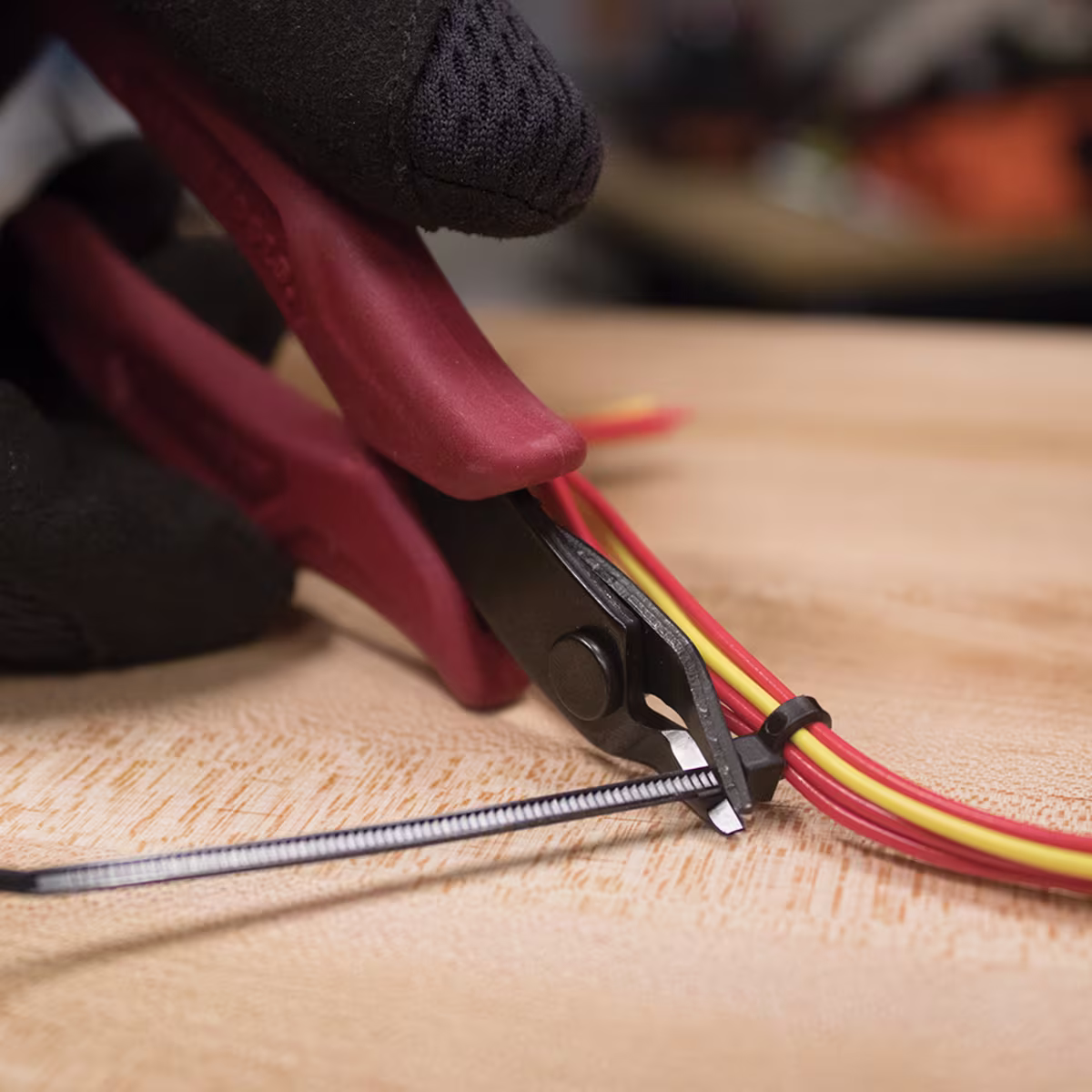 D275-5 HERRAMIENTA CORTADORA DE PRECISIÓN CORTE RECTO