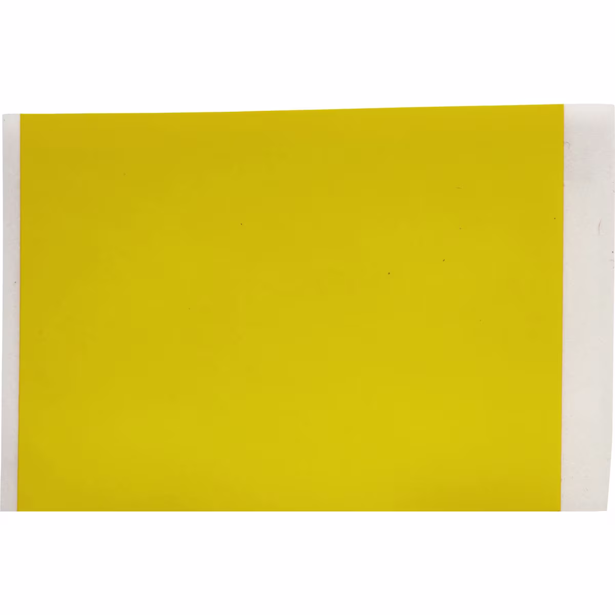 M7C-2000-595-YL Cinta de 2 pulgadas Vinil amarillo para M710/BMP71