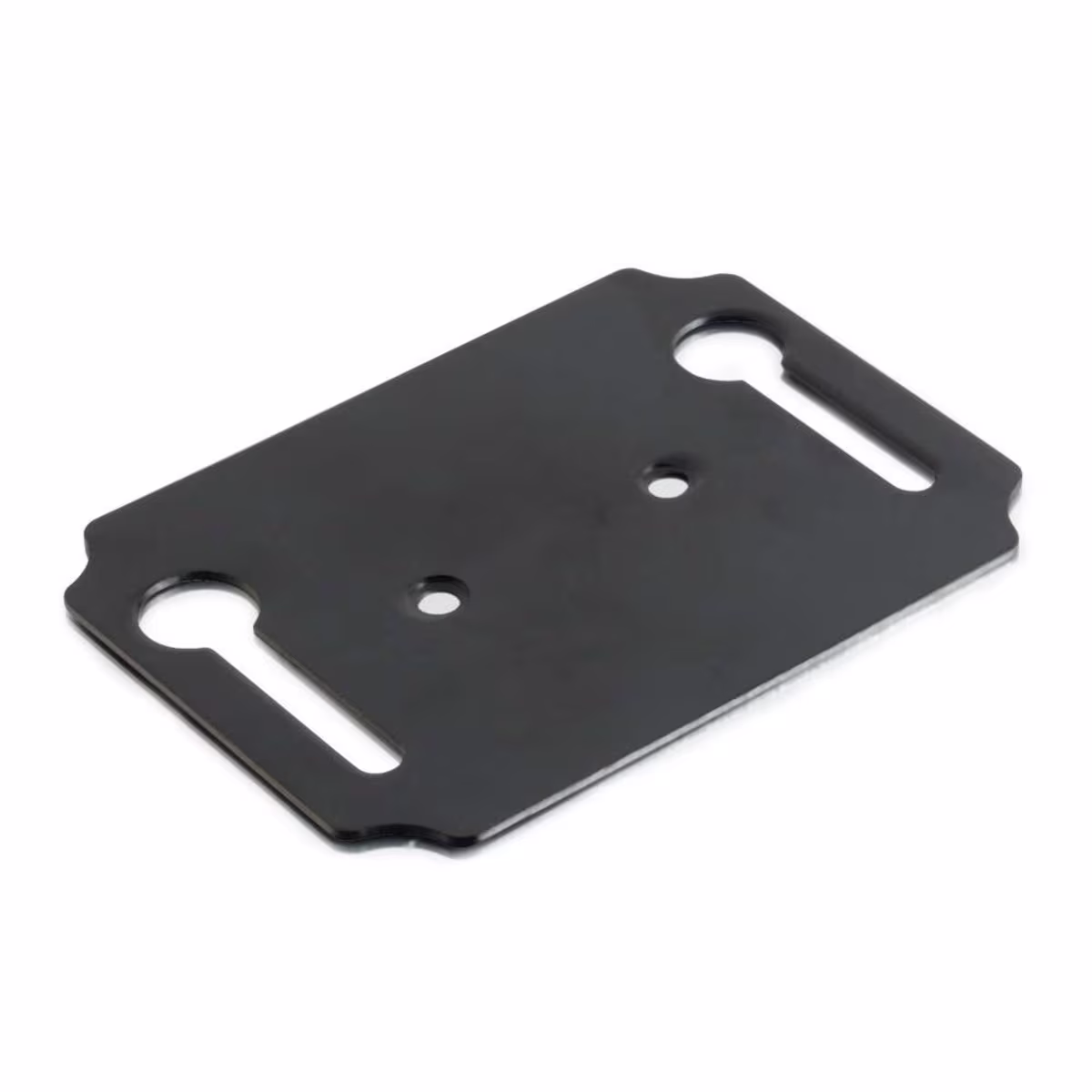 40714 ADAPTADOR CONVERTIDOR  HDMI A VGA Y AUDIO 