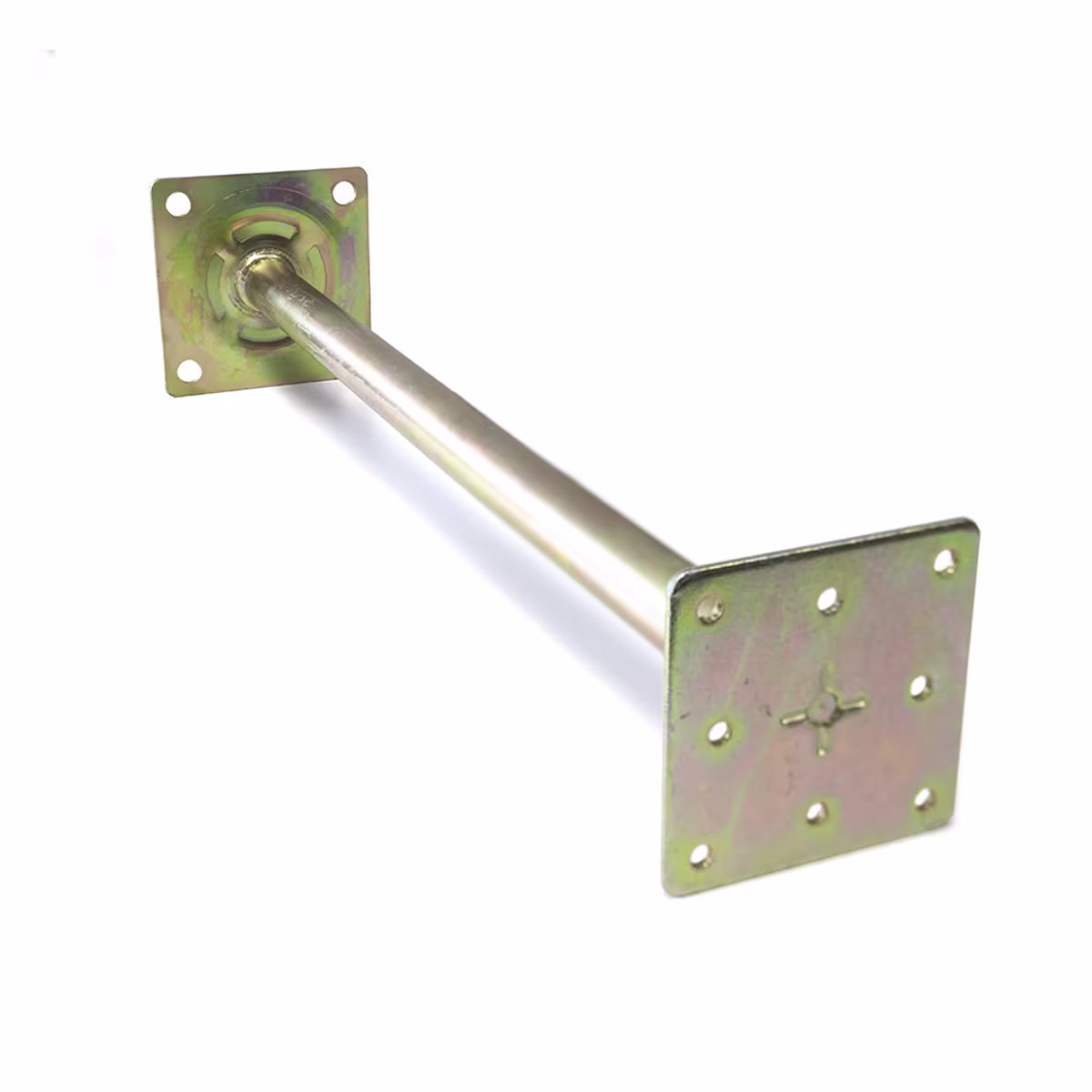 Pedestal CATP FFH45 para Piso Técnico Elevado, Altura 45cm