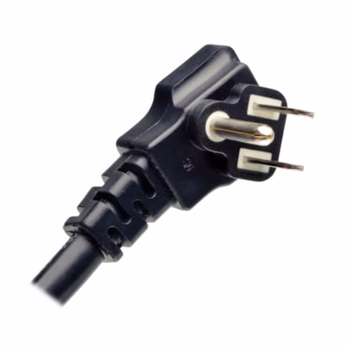 LC1200 REGULADOR ACONDICIONADOR DE VOLTAJE AVR CON PROTECCIÓN DE PICOS 1200W, 120V, 4 SALIDAS