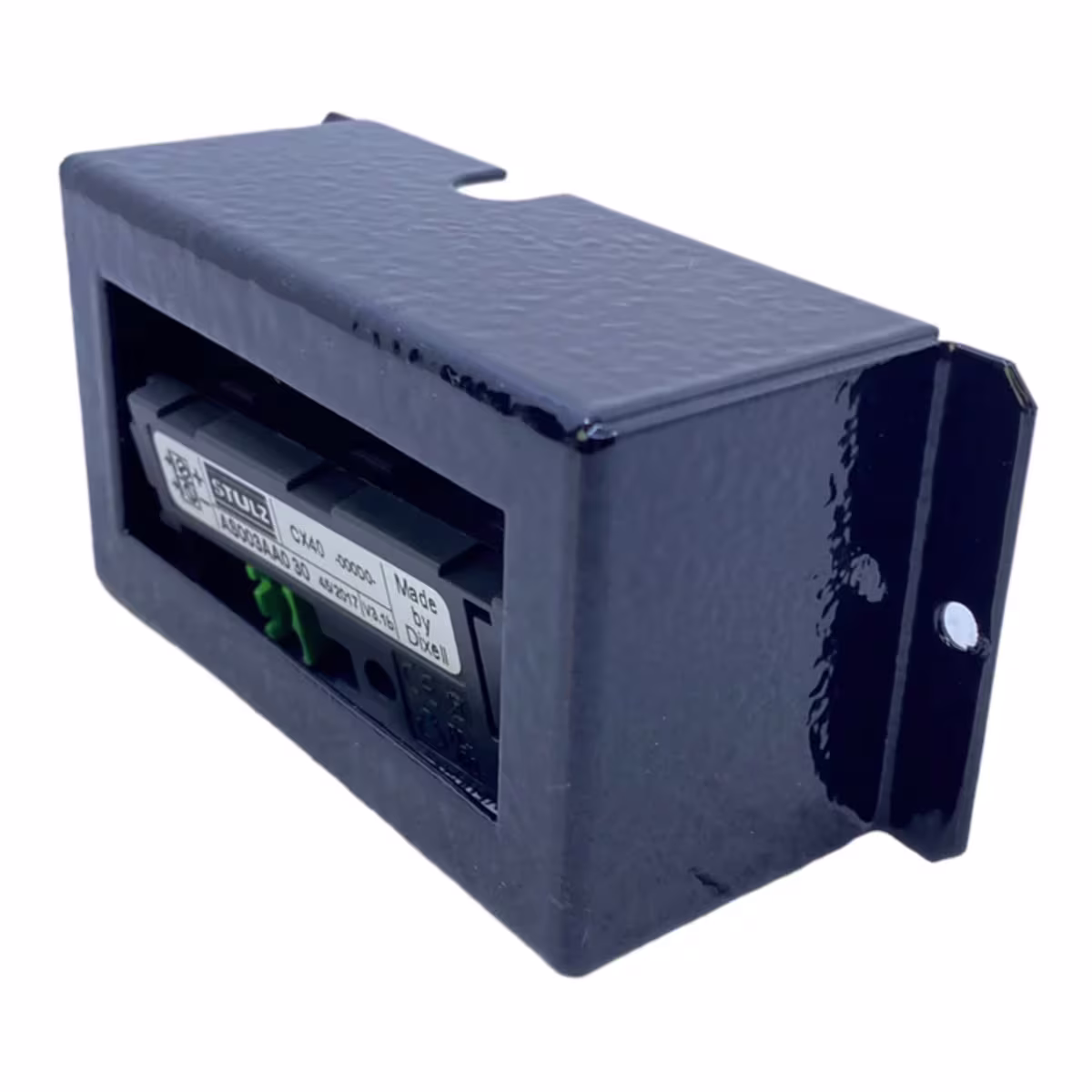 ACAKPD-2E Display con teclas para equipos CVO/CNO Cosmotec / Stulz