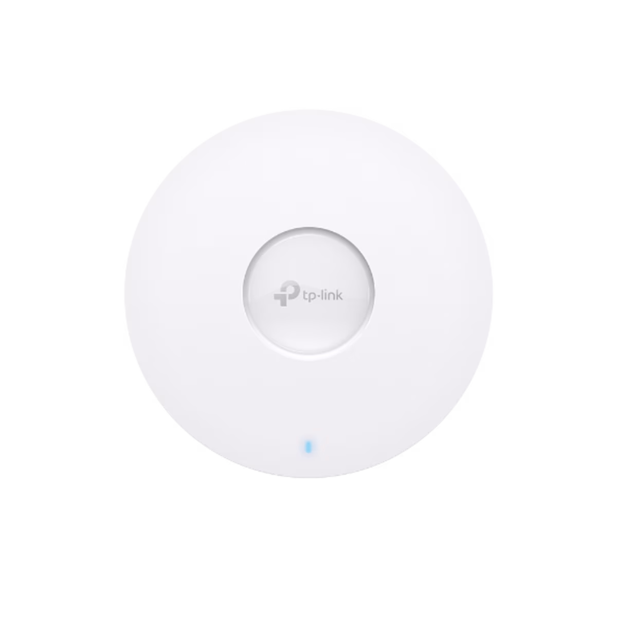 EAP613 Punto de Accesso Inalámbrico  Access Point AX1800 Montaje en cielo falso WiFi 6  hasta 1.8Gbps