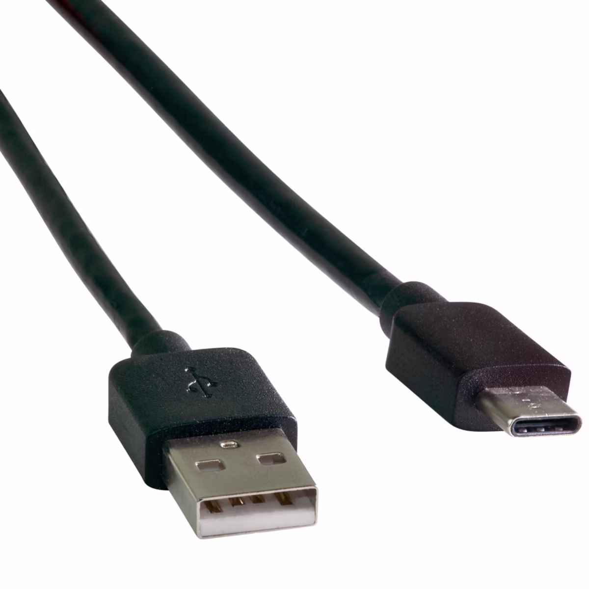 Klein ET920: Medidor Digital USB para V/A/W y capacidad