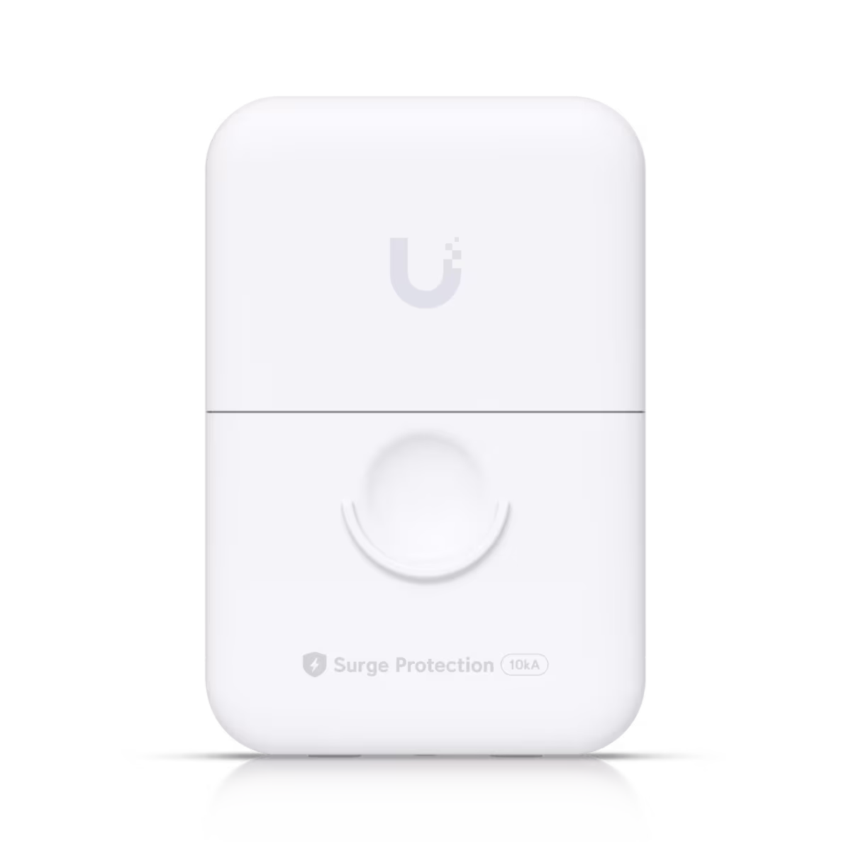 ETH-SP-G2 PROTECTOR DE PICOS ETHERNET EXTERIORES, UBIQUITI