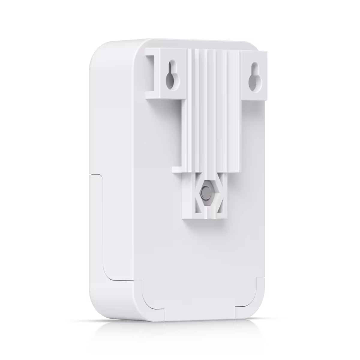 ETH-SP-G2 PROTECTOR DE PICOS ETHERNET EXTERIORES, UBIQUITI