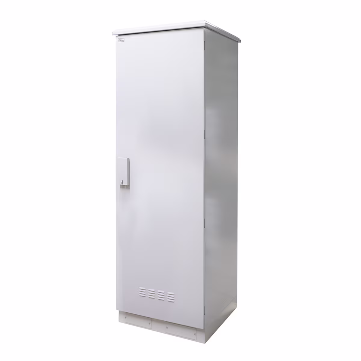 Gabinete Piso Exterior CATCOM IP55 42U - SO02-8842