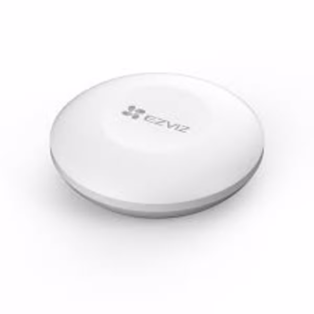 CS-T3C-A0-BG BOTON DE ALARMA SMART PARA PUERTO ENLACE A3 