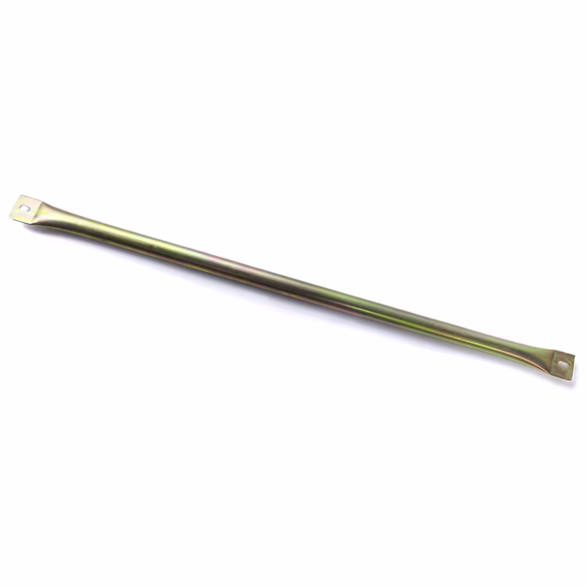 CATP FFHX790: Soporte diagonal robusto para sistema piso técnico.