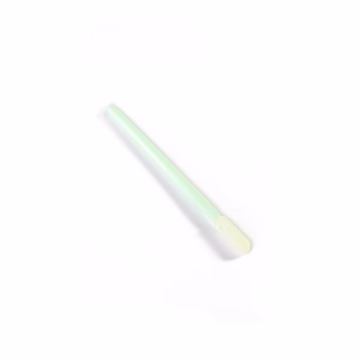 FOFTF125 HISOPO LIMPIADOR PARA CONECTORES DE FIBRA OPTICA 1.25MM, CATCOM