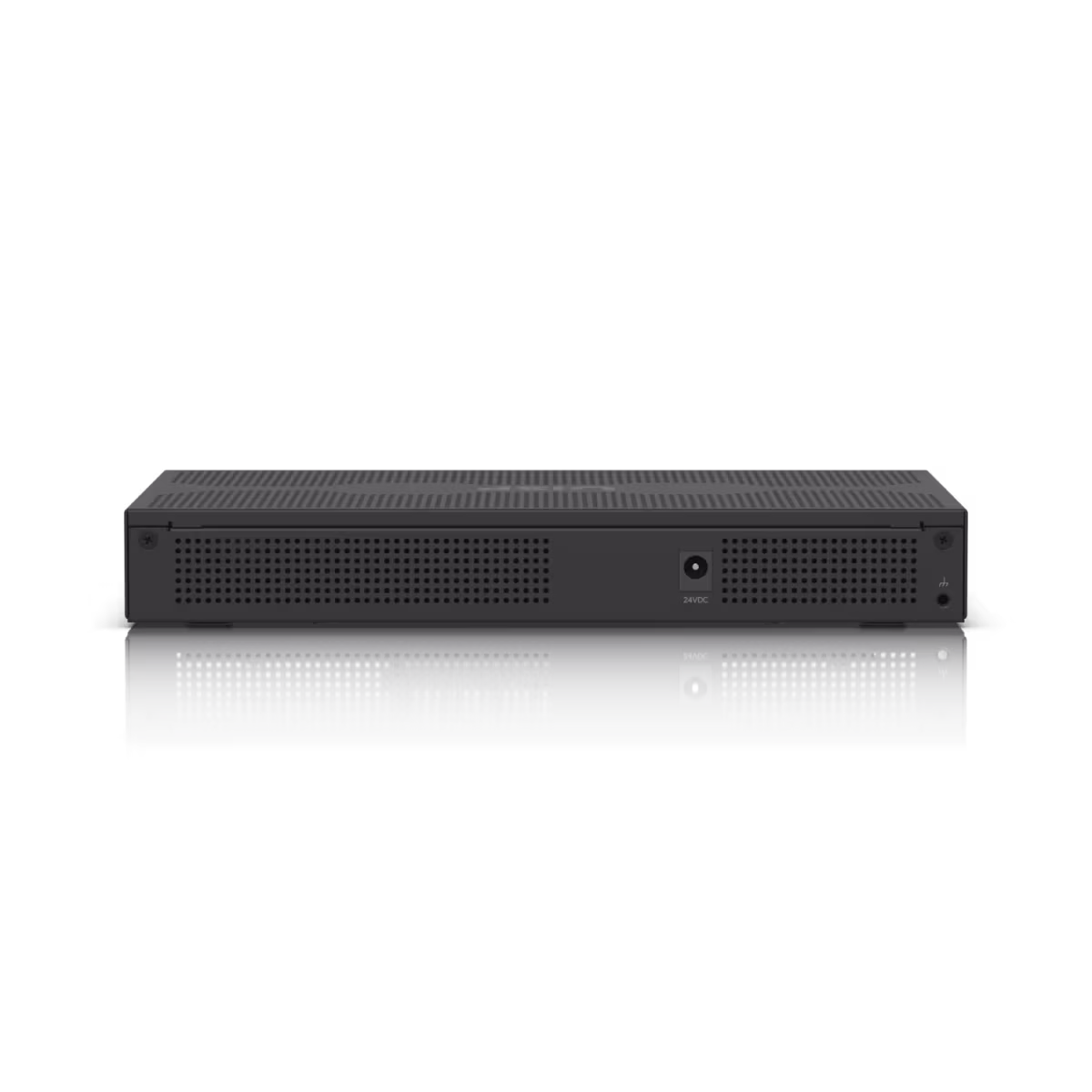 ER-6P Ubiquiti ER-6P EdgeRouter 6-Port with PoE