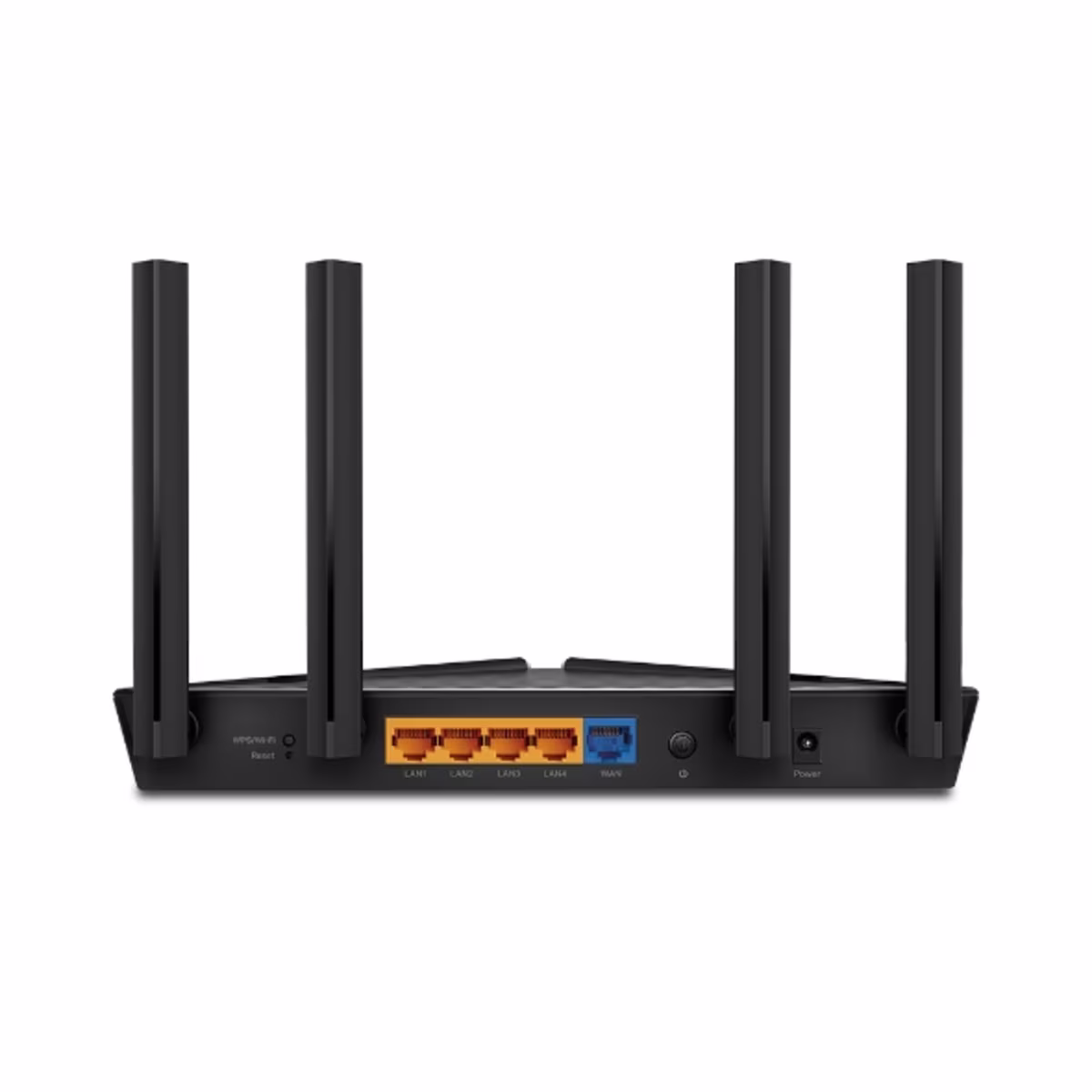 TL-ARCHER AX20 AX1800 Dual Band Wi-Fi 6 Router
