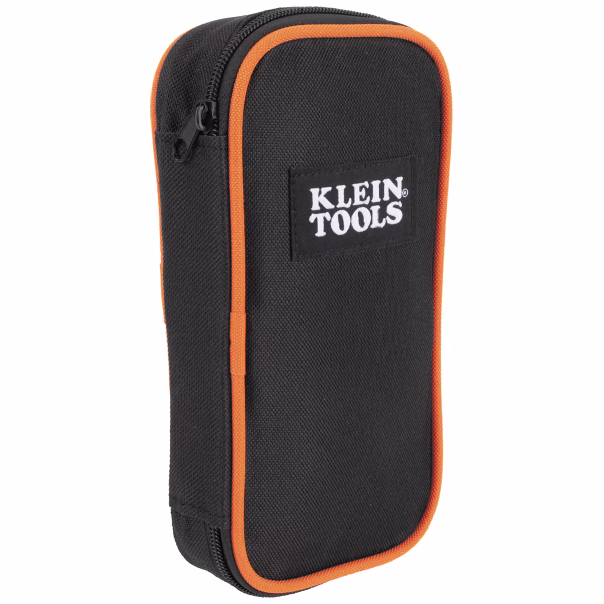 CL710 MULTÍMETRO DE GANCHO DIGITAL 600A CA, TRMS DE RANGO AUTO C/ MEDIDOR DE TEMPERATURA