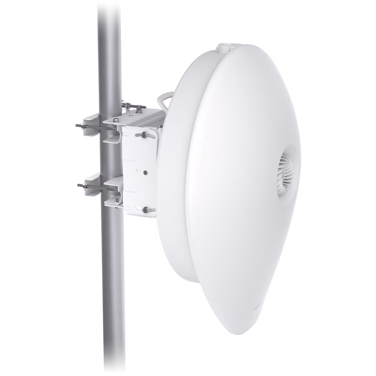 AF60-XG-US airFiber 60 XG