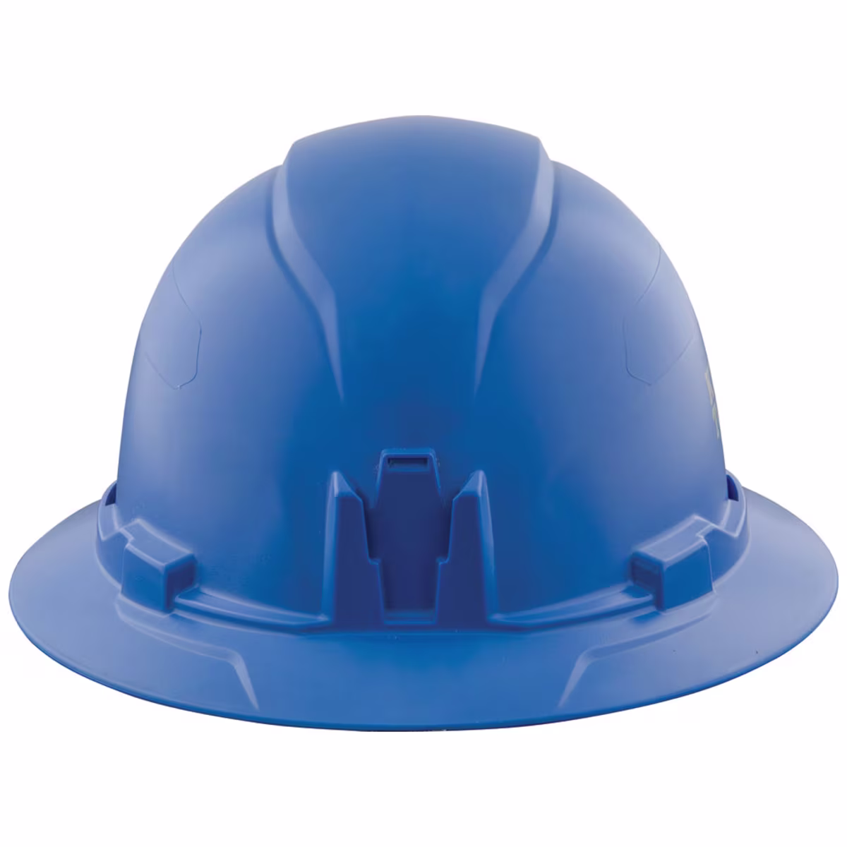 Casco Seguridad Klein 60249 Tipo Cachucha, ANSI/ISEA Z89.1, Azul