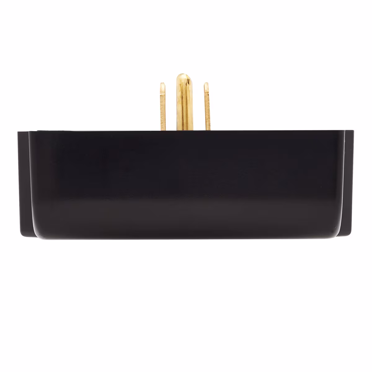 TLP-SK6-0B Multitomas de conexión directa 6 salidas 5-15R con supresión 750J