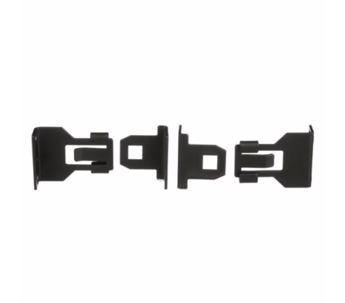 SRBBRKT SOPORTE DE MONTAJE PARA BARRA LIBERADORA DE TENSIÓN