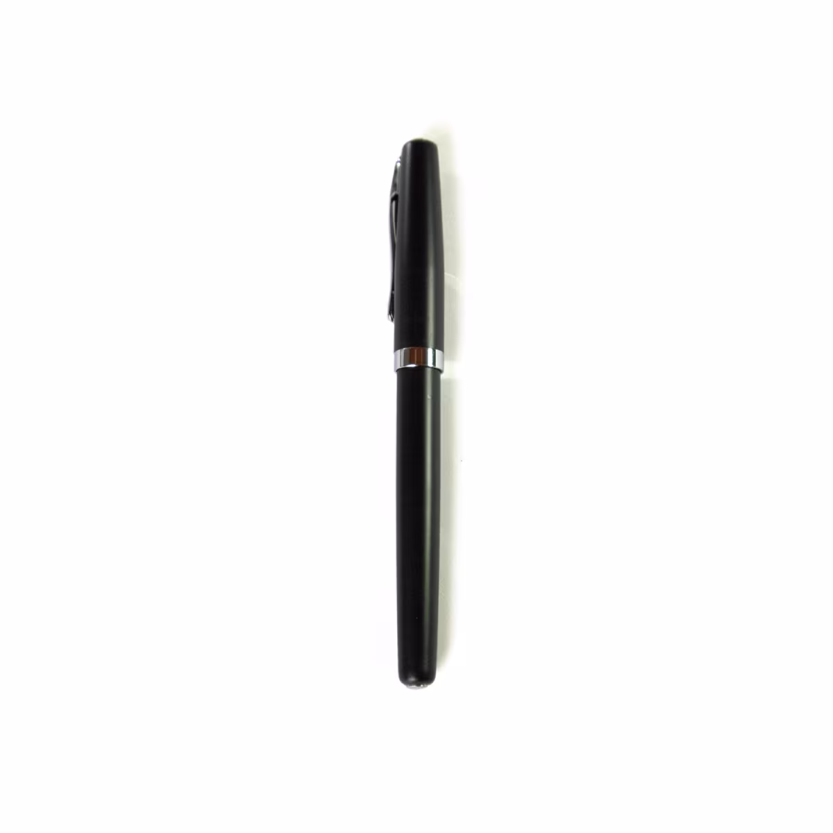 FTOOL-SCRIBE HERRAMIENTA PARA CORTAR FIBRA OPTICA TIPO SCRIBE, CATCOM