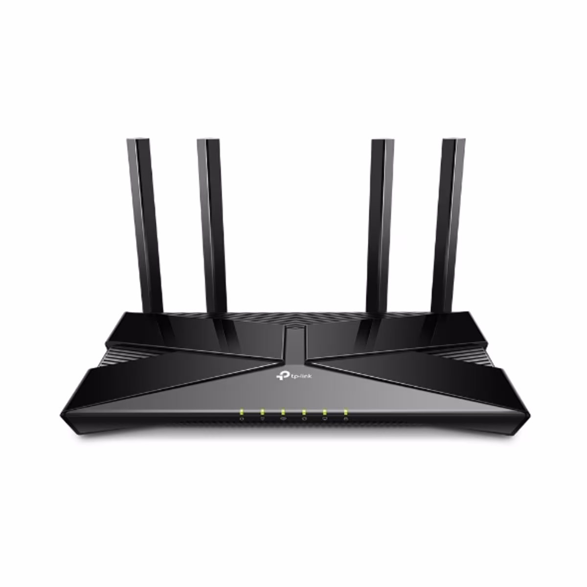 TL-ARCHER AX20 AX1800 Dual Band Wi-Fi 6 Router