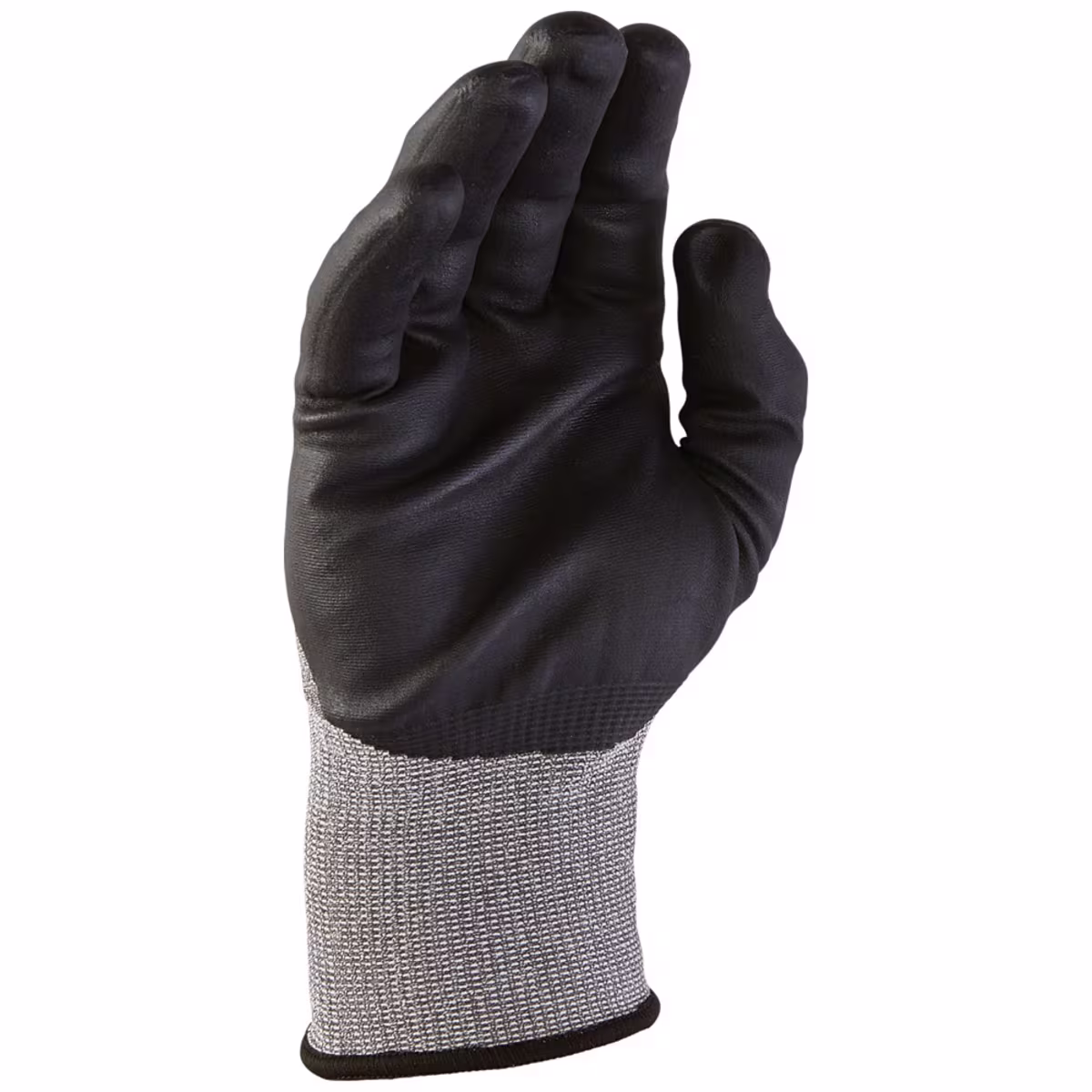 60197 GUANTES DE TRABAJO NIVEL DE CORTE 2, PANTALLA T�CTIL, GRANDES, 2 PARES