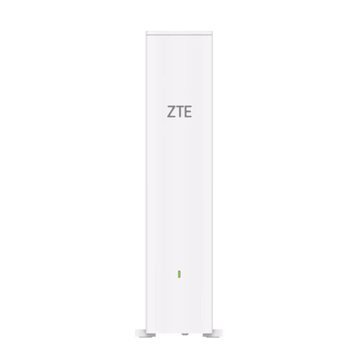 ZTE H3601P Router Mesh WiFi 6 AX3000 Gigabit OFDMA