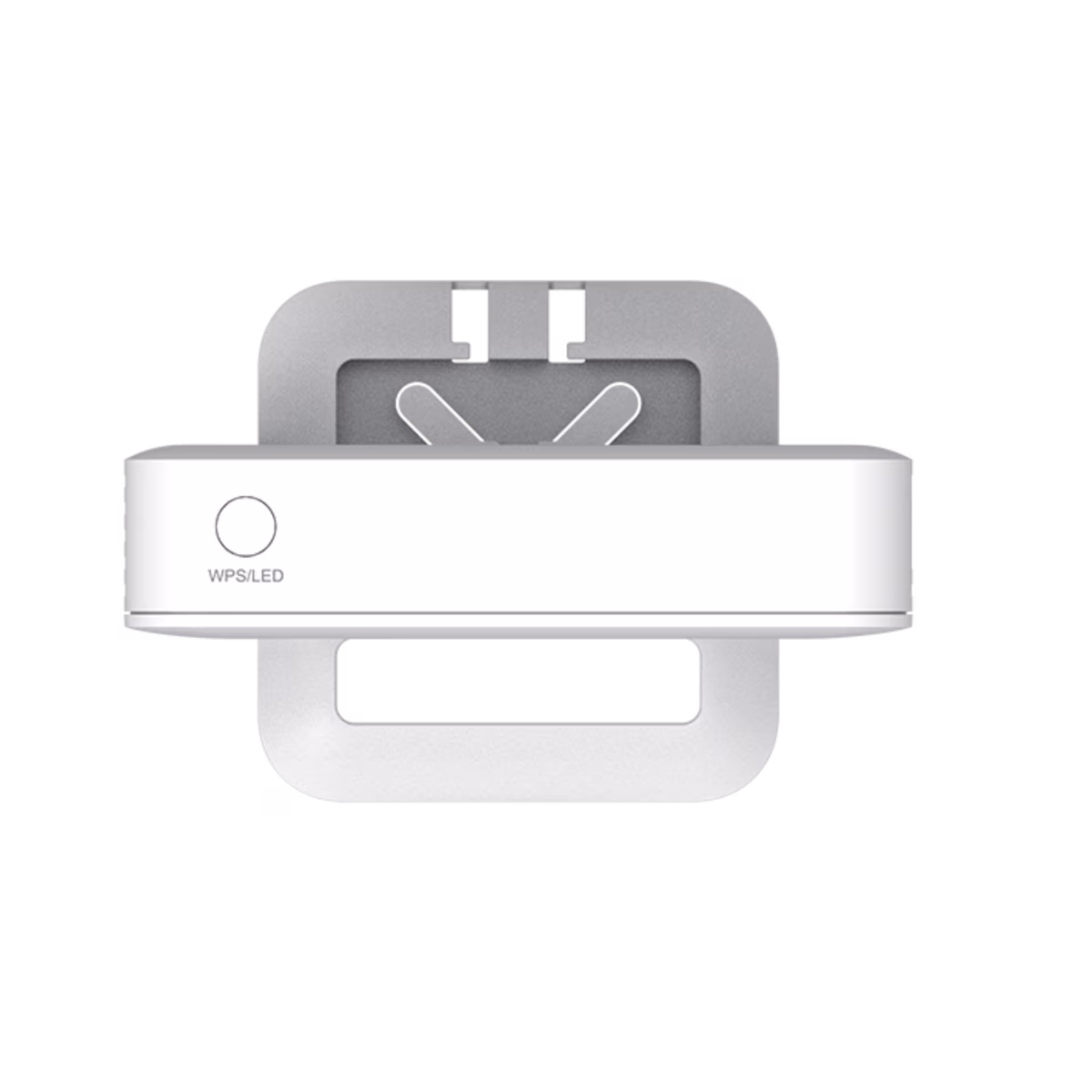 ZTE G2715A GPON Room ONT. Terminal fibra óptica ITU-T G.984.