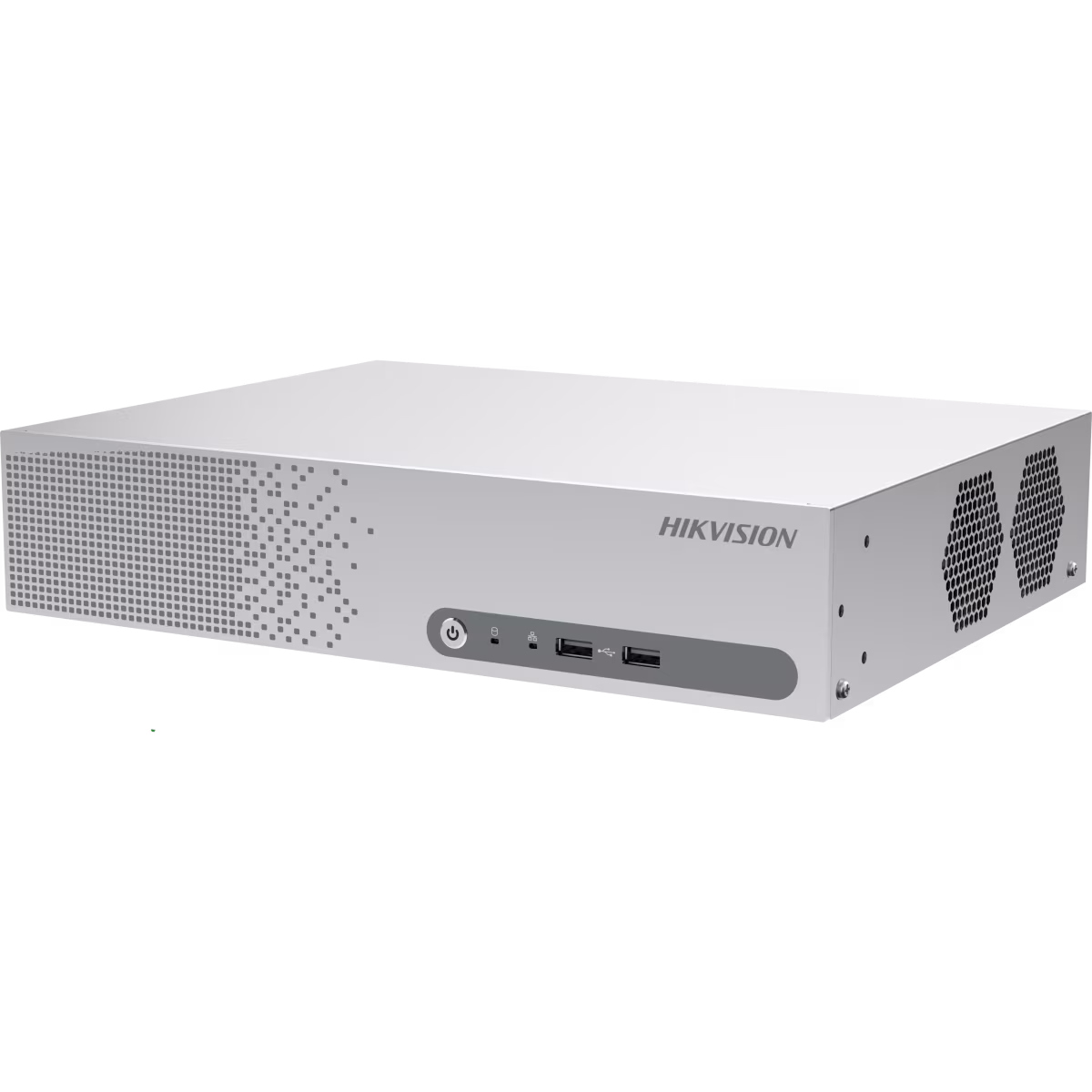 HIK IDS-6716NXI-P1 NVR 16 Ch IP Inteligente Deep Learning