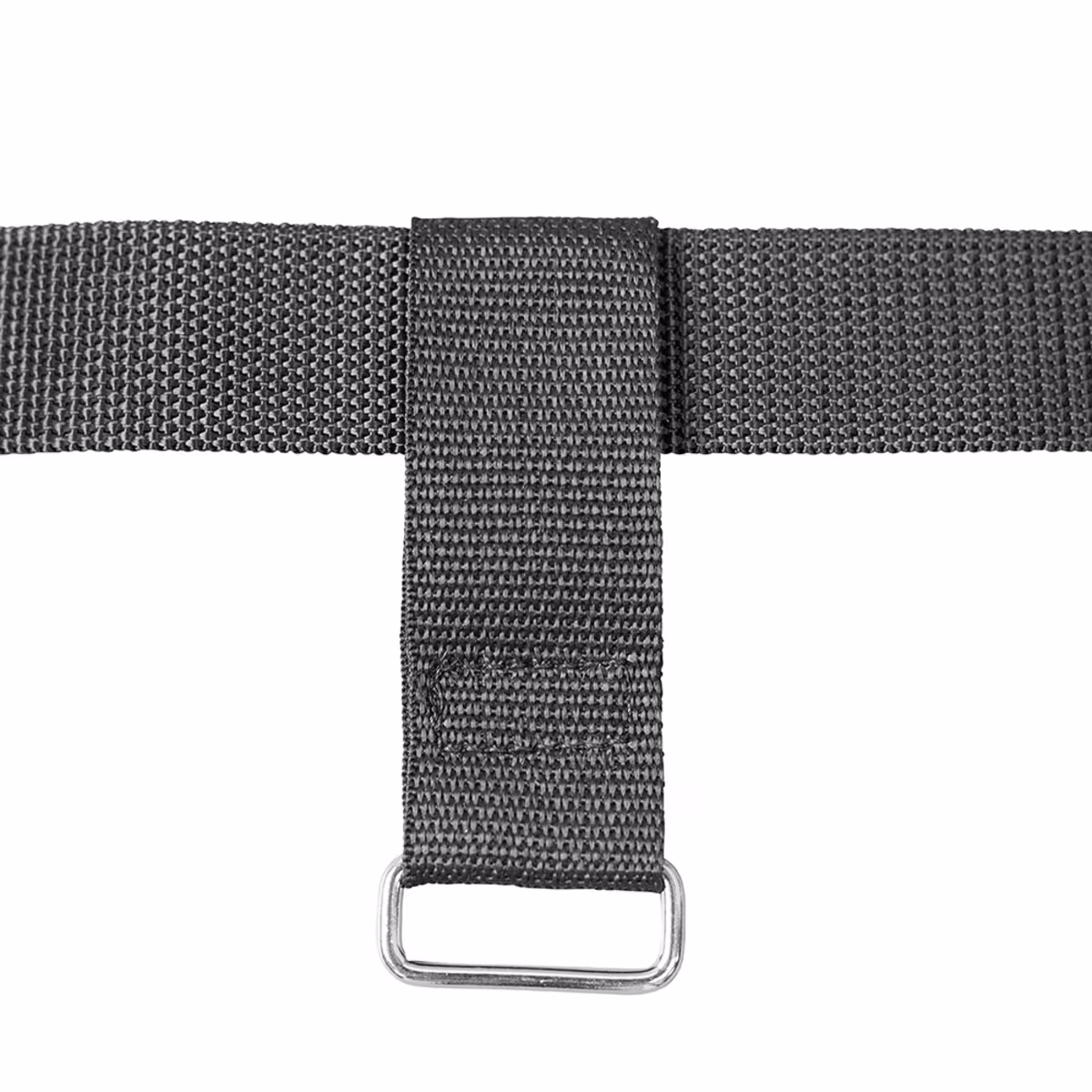 Klein Cinturón Portaherramientas XL/2XL para Electricistas