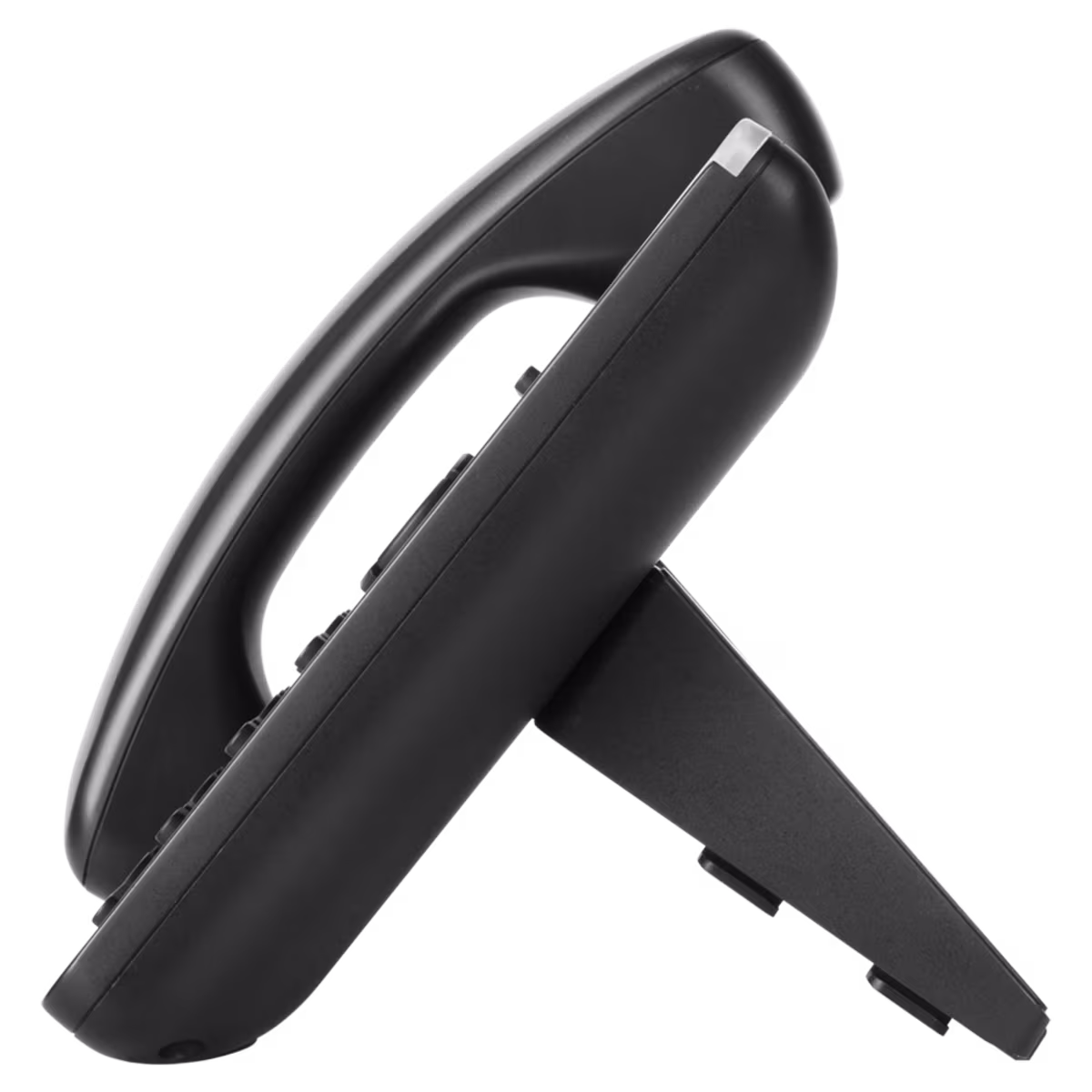 GXP1615 TELEFONO IP SIP 1 LÍNEA 10/100 Mbps + POE, GRANDSTREAM