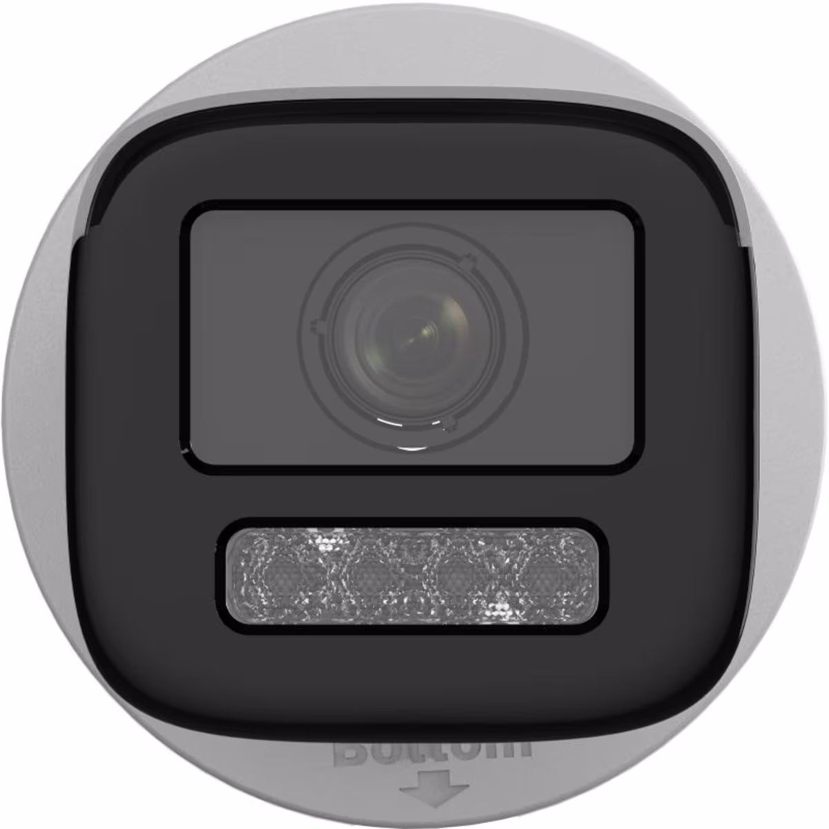 DS-2CD1663G2-LIZU  CAMARA IP BALA 6 MP DUAL LIGHT MD 2.0 VARIFOCAL, IP67 PARA EXTERIOR