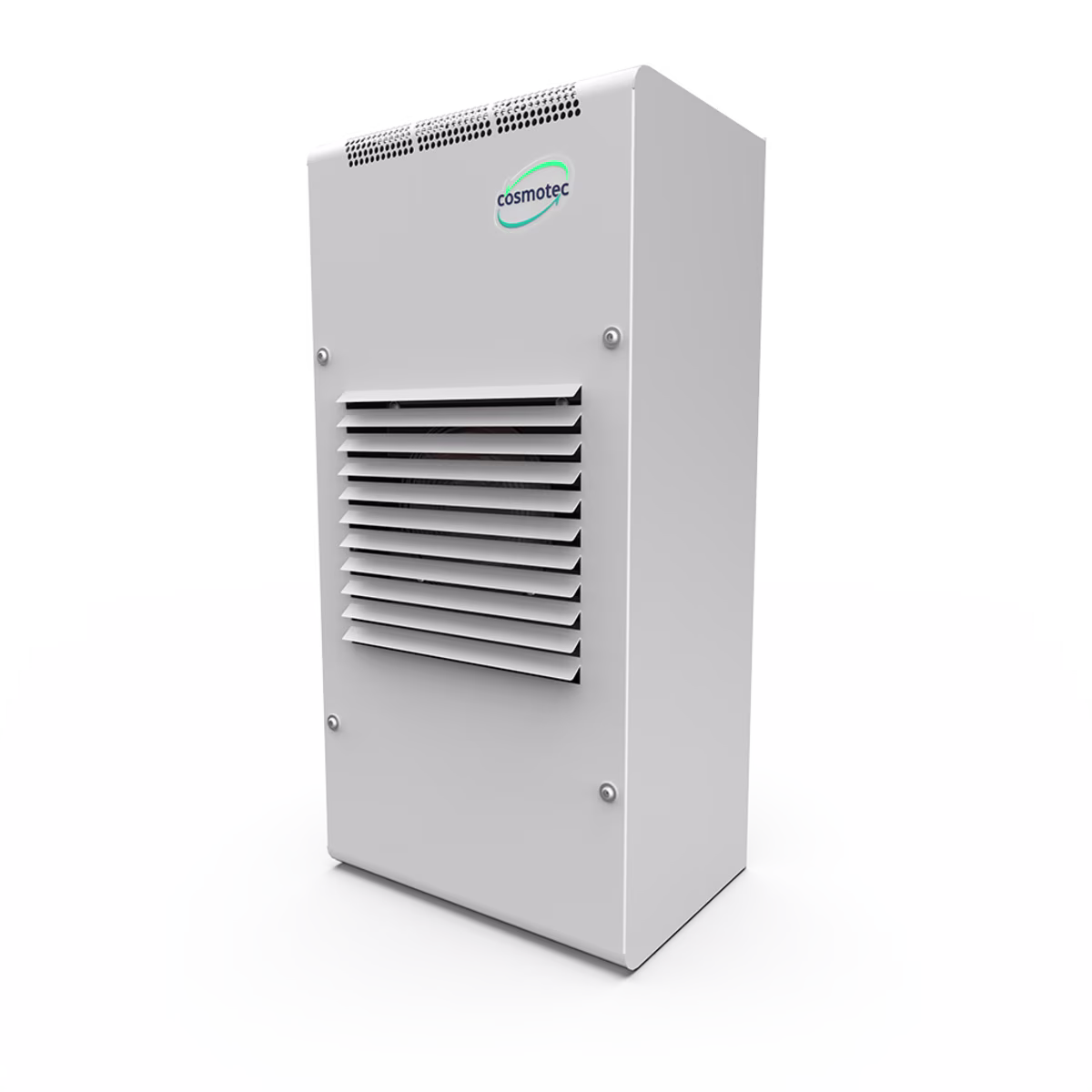 CVO15002208000-1Z Aire acondicionado para exterior Protherm 1.5/1.6kW 230-1-50/60HzXCB