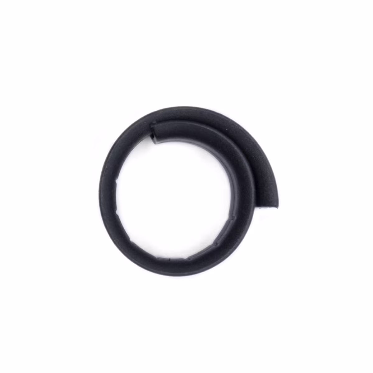 CABLOSNAP25  ANILLO SUJETADOR DE CABLES DE 1", CABLOFIL