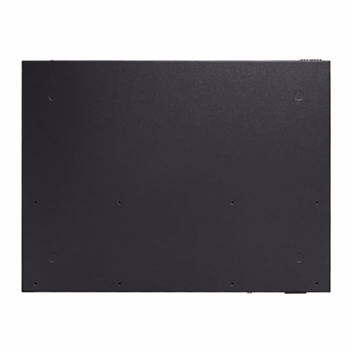 SG3452P SWITCH 52 PUERTOS ADMINISTRABLE GIGABIT L2 + POE + 4 SFP