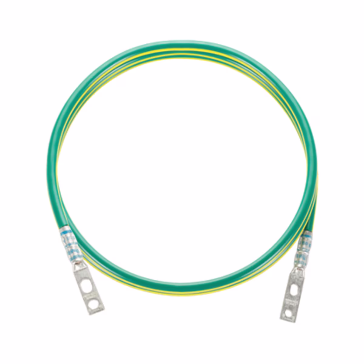 RGEJ660U CABLE PARA PUESTA A TIERRA DE EQUIPOS 6 AWG