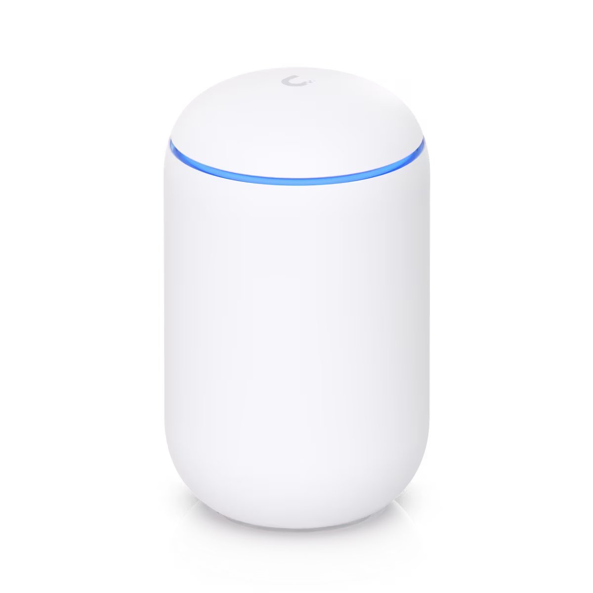 UDM SWITCH GIGABIT DREAM MACHINE CONTROLADOR UniFi, 4 pts RJ45, UBIQUITI