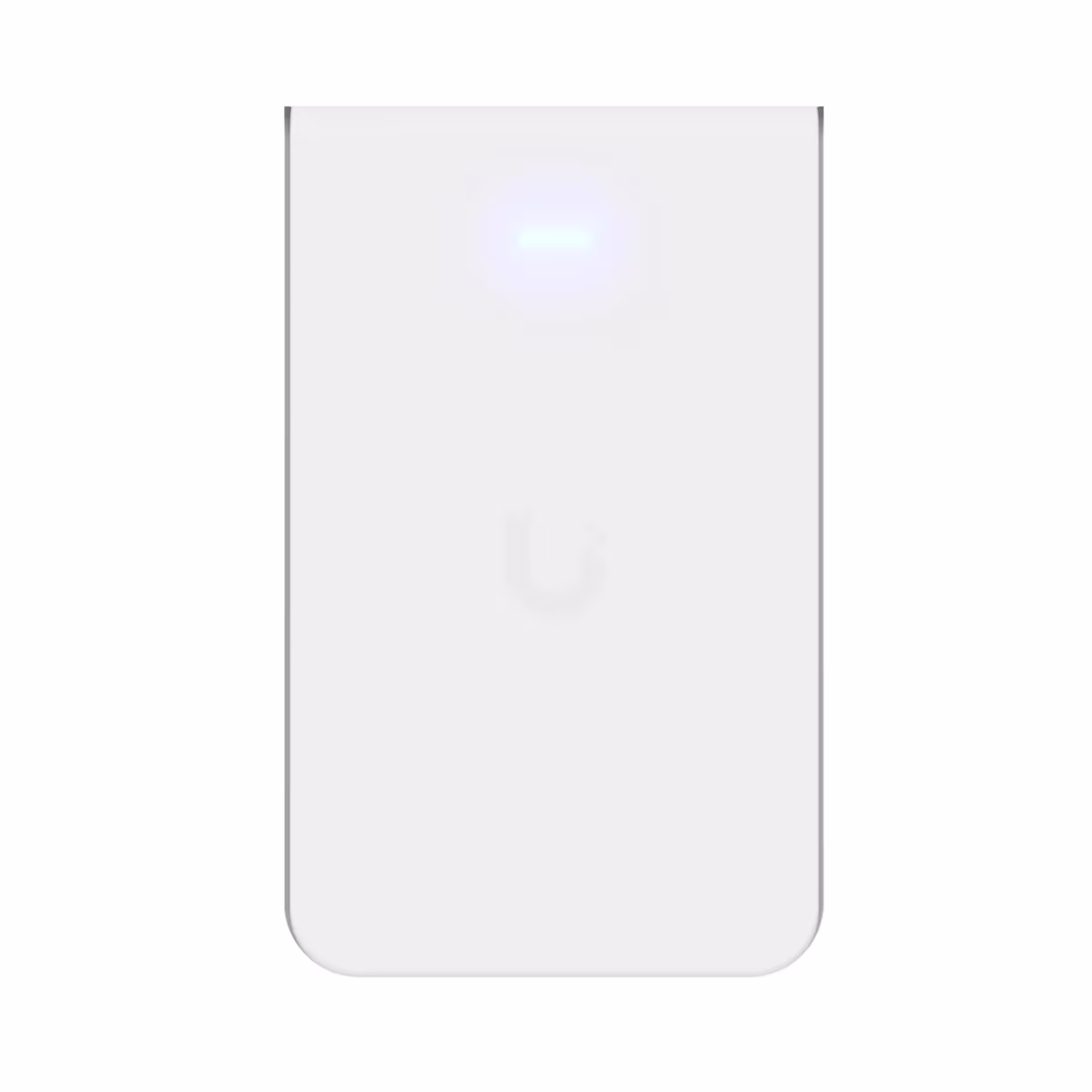 UAP-AC-IW ACCESS POINT AC UNIFI IN-WALL 2.4 / 5GHz UBIQUITI