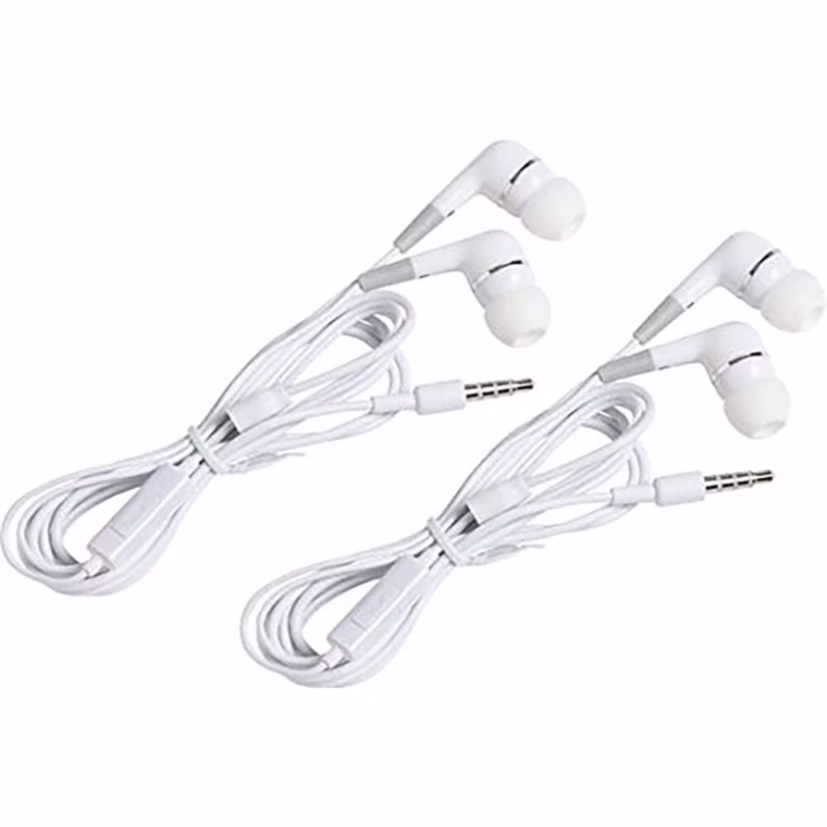 VERSIV-TSET AUDIFONOS PARA CERTIFICADOR 