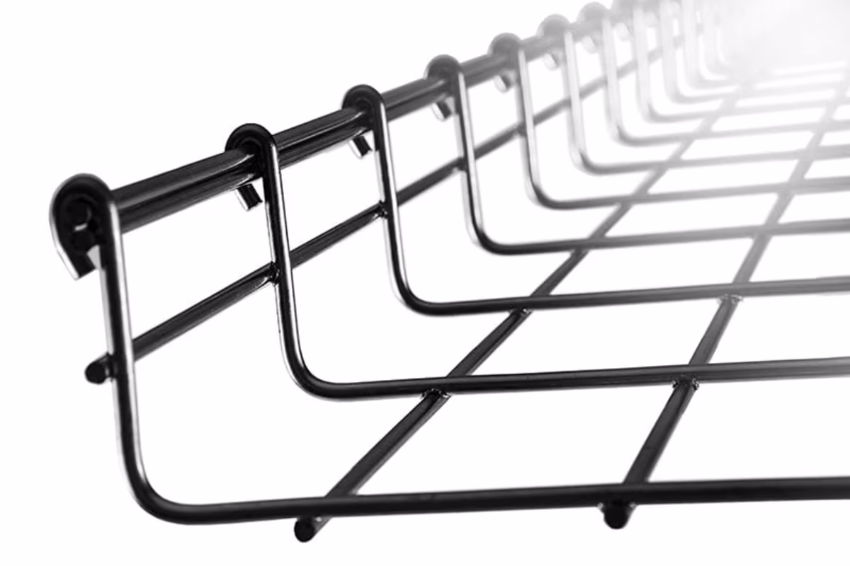 54-150IN304L ESCALERILLA 2X6" ACERO INOX 304 L 3 MTS. MARCA CHAROFIL