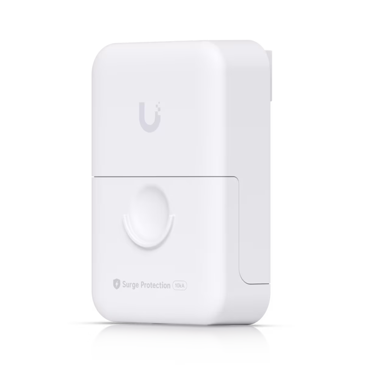 ETH-SP-G2 PROTECTOR DE PICOS ETHERNET EXTERIORES, UBIQUITI