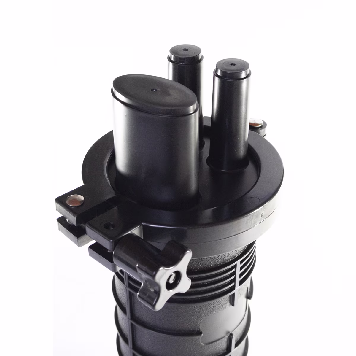 CLOSURE24C MUFA TIPO BOTELLA 24 HILOS, CATCOM